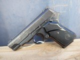Crvena Zastava Model 70-1 - 32 ACP - 1 of 8
