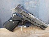 Crvena Zastava Model 70-1 - 32 ACP - 4 of 8