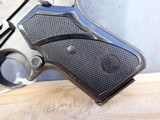 Crvena Zastava Model 70-1 - 32 ACP - 2 of 8