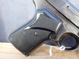 Crvena Zastava Model 70-1 - 32 ACP - 5 of 8