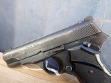 Crvena Zastava Model 70-1 - 32 ACP - 3 of 8