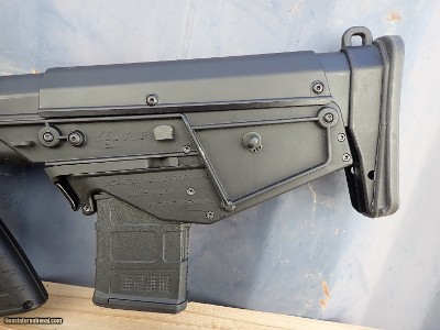Kel-Tec RDB - 223 Rem - Image 2 of 9