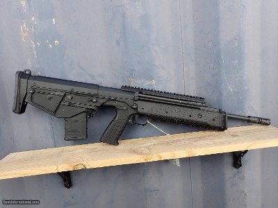 Kel-Tec RDB - 223 Rem - Image 5 of 9
