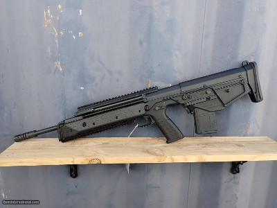 Kel-Tec RDB - 223 Rem