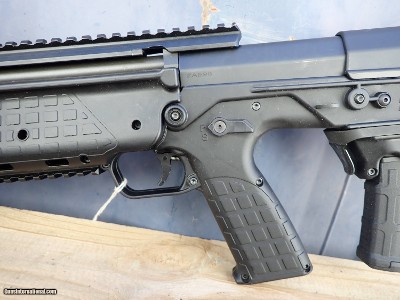 Kel-Tec RDB - 223 Rem - Image 3 of 9