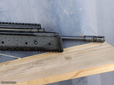 Kel-Tec RDB - 223 Rem - Image 8 of 9