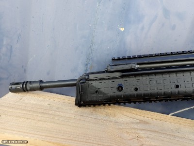 Kel-Tec RDB - 223 Rem - Image 4 of 9
