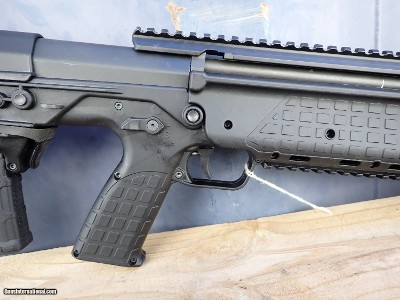 Kel-Tec RDB - 223 Rem - Image 7 of 9