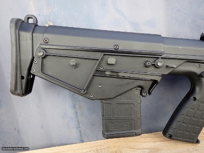 Kel-Tec RDB - 223 Rem - Image 6 of 9