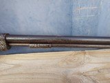Winchester Model 62 - 22 S, L, or LR - 9 of 13