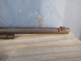 Winchester Model 62 - 22 S, L, or LR - 11 of 13