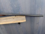 FEG Double Barrel Shotgun - 20 Ga - 12 of 15