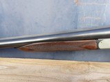 FEG Double Barrel Shotgun - 20 Ga - 5 of 15