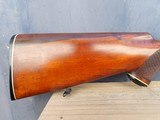 FEG Double Barrel Shotgun - 20 Ga - 8 of 15
