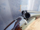 FEG Double Barrel Shotgun - 20 Ga - 13 of 15
