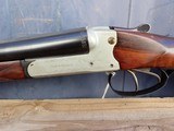 FEG Double Barrel Shotgun - 20 Ga - 4 of 15