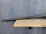 FEG Double Barrel Shotgun - 20 Ga - 6 of 15