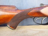 FEG Double Barrel Shotgun - 20 Ga - 9 of 15