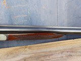 FEG Double Barrel Shotgun - 20 Ga - 11 of 15