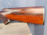 FEG Double Barrel Shotgun - 20 Ga - 2 of 15