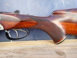 FEG Double Barrel Shotgun - 20 Ga - 3 of 15