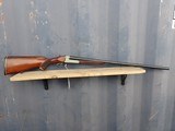 FEG Double Barrel Shotgun - 20 Ga - 7 of 15