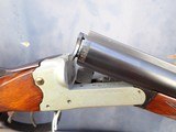 FEG Double Barrel Shotgun - 20 Ga - 14 of 15