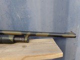 Mossberg 500A - 12 Ga - With 3 Barrels and extras! - 6 of 25