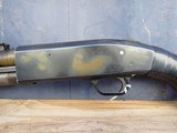Mossberg 500A - 12 Ga - With 3 Barrels and extras! - 10 of 25