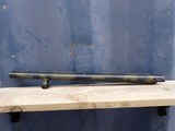 Mossberg 500A - 12 Ga - With 3 Barrels and extras! - 16 of 25