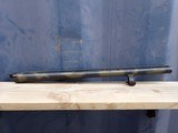 Mossberg 500A - 12 Ga - With 3 Barrels and extras! - 19 of 25