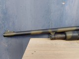 Mossberg 500A - 12 Ga - With 3 Barrels and extras! - 12 of 25