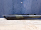 Mossberg 500A - 12 Ga - With 3 Barrels and extras! - 23 of 25