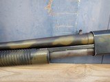 Mossberg 500A - 12 Ga - With 3 Barrels and extras! - 11 of 25