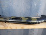 Mossberg 500A - 12 Ga - With 3 Barrels and extras! - 13 of 25