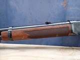 Winchester 94AE XTR Big Bore - 356 Win - 5 of 18