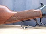 Winchester 94AE XTR Big Bore - 356 Win - 10 of 18
