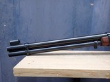Winchester 94AE XTR Big Bore - 356 Win - 7 of 18