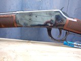 Winchester 94AE XTR Big Bore - 356 Win - 4 of 18
