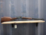 Winchester 94AE XTR Big Bore - 356 Win - 8 of 18