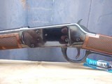 Winchester 94AE XTR Big Bore - 356 Win - 6 of 18