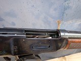 Winchester 94AE XTR Big Bore - 356 Win - 15 of 18
