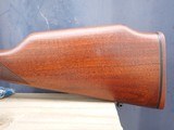 Winchester 94AE XTR Big Bore - 356 Win - 2 of 18