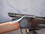 Winchester 94AE XTR Big Bore - 356 Win - 16 of 18