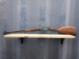 Winchester 94AE XTR Big Bore - 356 Win - 1 of 18