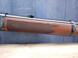 Winchester 94AE XTR Big Bore - 356 Win - 12 of 18