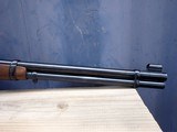 Winchester 94AE XTR Big Bore - 356 Win - 13 of 18