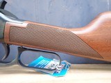 Winchester 94AE XTR Big Bore - 356 Win - 3 of 18
