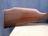 Winchester 94AE XTR Big Bore - 356 Win - 9 of 18