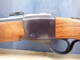 Ruger #3 - 30-40 Krag - 10 of 15